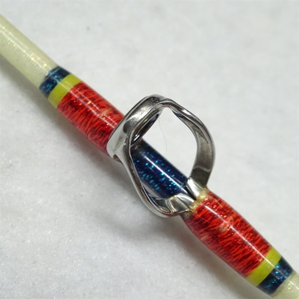 ＳＫＩＬＬＥＤ ＭＯＲＯＫＯ２４０